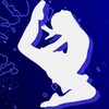 Логотип телеграм канала @maximusdance — 🔹Театр танца Максимус 🔹Электросталь🔹