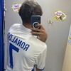 Логотип телеграм канала @maximuss161 — Максимусс