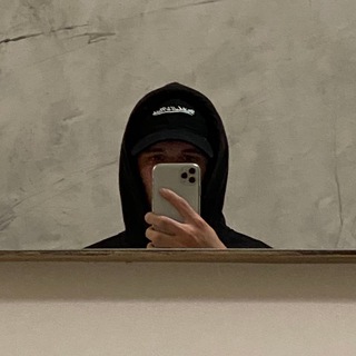 Логотип телеграм канала @maximzheludkov — zheludkov