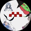 Логотип телеграм канала @maxinext — Палата Mnext