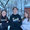 Логотип телеграм канала @maxist006 — мая жизн 🤯