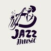 Logo of telegram channel maxjazz01 — Jazz, Future jazz, Free jazz, Fusion, Contemporary jazz