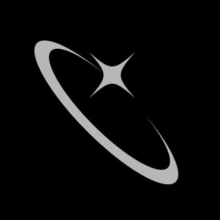 Логотип телеграм канала @maxkazaku666 — maxkazaku