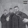 Логотип телеграм канала @maxkorzhallsongs — Все песни Коржа