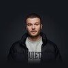 Логотип телеграм канала @maxkorzhtochnovsepesni — Макс Корж - Точно все песни