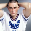 Логотип телеграм канала @maxkovalchu — Дядя Макс
