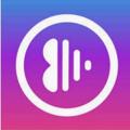 Logo saluran telegram maxl2002 — ༗آنغآمي 𝐌𝐔𝐒𝐈𝐂 -₂₀₀₂