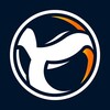 Лагатып тэлеграм-канала maxliga — MAXLIGA