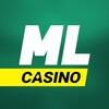 Лагатып тэлеграм-канала maxline_casino — Maxline Casino
