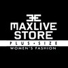 Telegram channel MAXLIVE STORE LALELİ logo