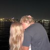 Логотип телеграм канала @maxlny — машик