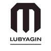 Логотип телеграм канала @maxlubyaginnew — Максим Лубягин!