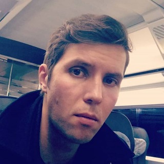 Логотип телеграм канала @maxlukonin19 — Максим Луконин. Избранное.