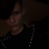 Логотип телеграм канала @maxmanson1 — max manson