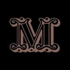 Логотип телеграм канала @maxmara_olena_it — Max Mara Outlet скидки -70%