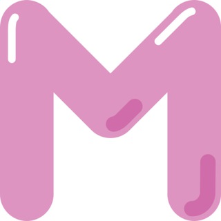 Логотип телеграм канала @maxmarket_mm — МаксМаркет банкрот