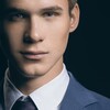 Логотип телеграм канала @maxmarketbiz — Максим Гаркавенко | Эксперт Digital Marketing
