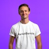Логотип телеграм канала @maxmarketguru — Максим МаркетГуру | MarketGuru