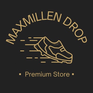 Логотип телеграм -каналу maxmillendrop — Maxmillen OPT/DROP