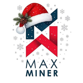 Логотип телеграм канала @maxminer_ru — MAXMINER | Майнинг. АСИКИ. КРИПТОКОТЛЫ. СЕРВИС. ШУМОБОКСЫ