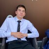 Логотип телеграм канала @maxmishany — maxmisha на камере