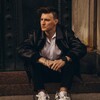 Логотип телеграм канала @maxmoi_invest — Max Moi Инвестиции | Финансы