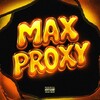 Логотип телеграм канала @maxmproto — MAX MPROTO | FREE PROXY