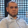 Telegram kanalining logotibi maxmud_eshmatov — Yangi Toshkent estate