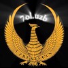 Telegram kanalining logotibi maxmudjonov_7ol — 7ol.uzb