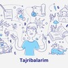 Telegram channel Maxmudovning Tajribasi logo