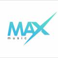 የቴሌግራም ቻናል አርማ maxmusic — MAX Music