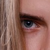 Логотип телеграм канала @maxnatcorn — MAX NATCORN