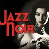Logo of telegram channel maxnoirjazz — Noir & Dark Jazz