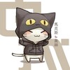 Логотип телеграм канала @maxolinart — Макс О`Лин / Визуальная мастерская