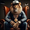 Логотип телеграм канала @maxon2gg — Maxon