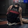 Логотип телеграм канала @maxon4ik08 — Kholodtsov🤼‍♂️🇷🇺