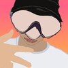 Логотип телеграм канала @maxonbon — Maxonbon