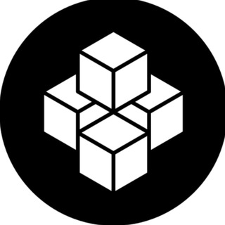 Logo of telegram channel maxos_news — Машина Тьюринга | Переходник