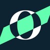 Логотип телеграм канала @maxos_news — MAX OS • IT & Design