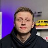 Логотип телеграм канала @maxotzowtg — Отзывы Максим про Телеграм