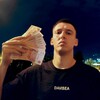 Логотип телеграм канала @maxp1r — MAXPIR