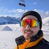 Логотип телеграм канала @maxpactors — Макс: Pactors