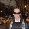 Логотип телеграм канала @maxpanda2402 — пандус