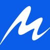 电报频道的标志 maxpanel — MaxPanel - 社媒增粉平台🚀