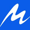 电报频道的标志 maxpanelcc — MaxPanel - 社媒增粉平台🚀