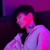 Логотип телеграм канала @maxpavlof — 𝓶𝓪𝔁 𝓹𝓪𝓿𝓵𝓸𝓿