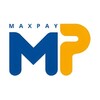 टेलीग्राम चैनल का लोगो maxpay7 — Max_Pay Payment