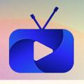 Logo saluran telegram maxplayofc — Maxplay - O melhor da tv online Gratis