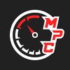 Logo of telegram channel maxpowercars_official — MaxPowerCars Official