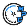 Логотип телеграм канала @maxpowercup — MaxPowerCup Screamer